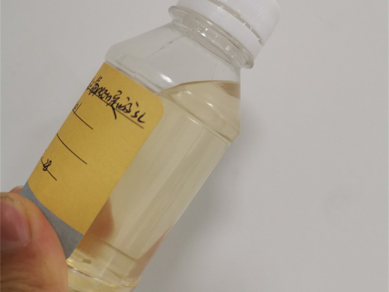 IMG20220530092320 IMG20220530092320