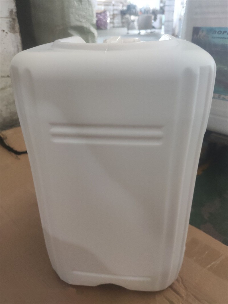 MD8Y8ECIHH2ZU21TAMHX MD8Y8ECIHH2ZU21TAMHX