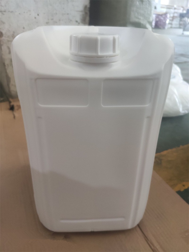 S9VMVTURKQ0M8W7WID S9VMVTURKQ0M8W7WID