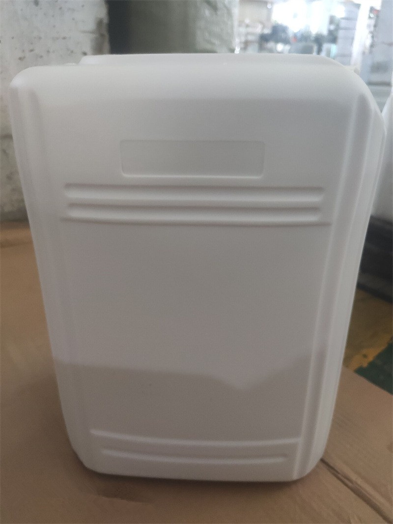 W8R8LVYWJWUET7U1KWF W8R8LVYWJWUET7U1KWF