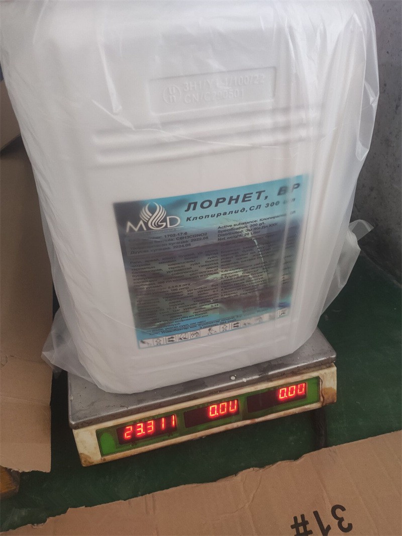 393ZWM4KYQ4QU5OK 393ZWM4KYQ4QU5OK