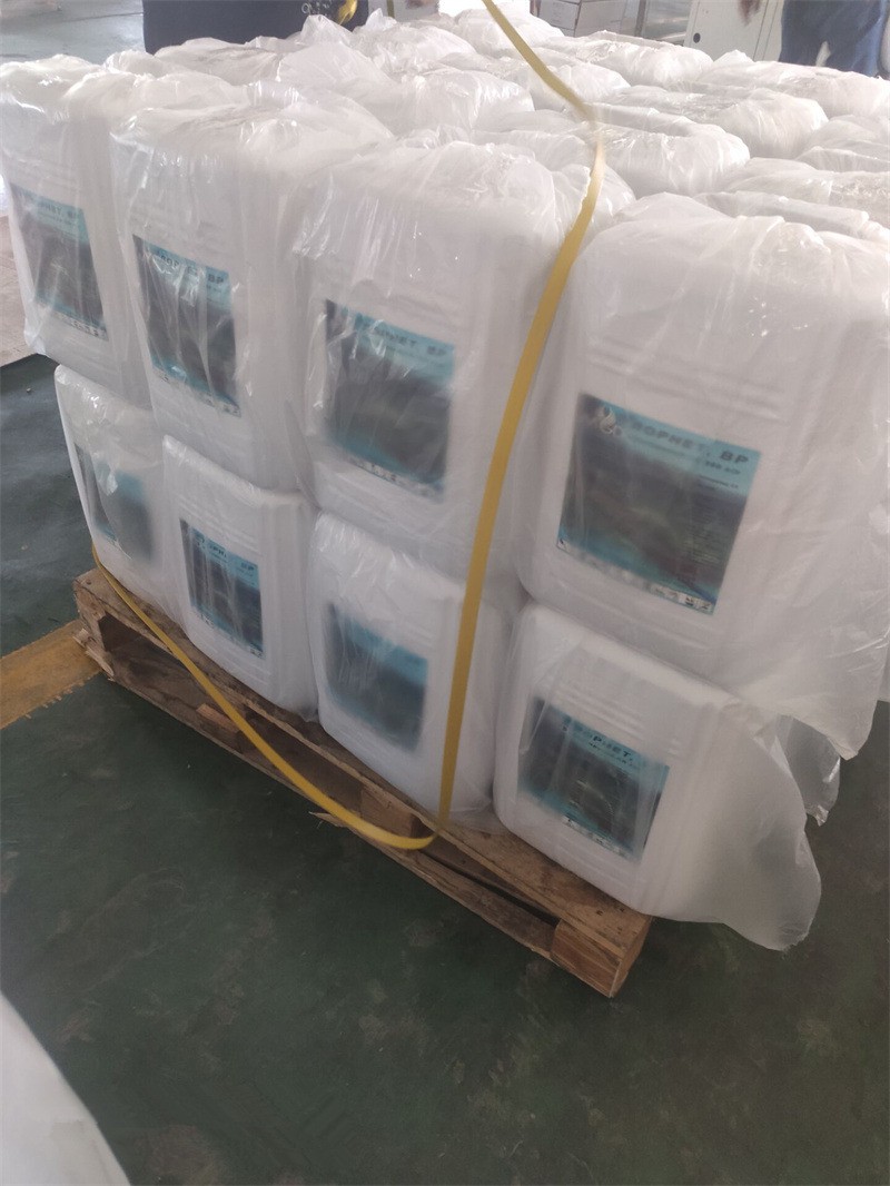 4ZSBISXTFE92HI 4ZSBISXTFE92HI